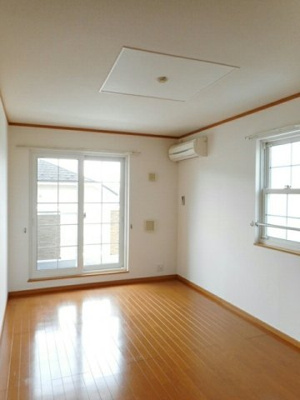 【居間・リビング】 | レジデンストーリン