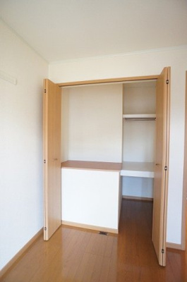 【収納】 | レジデンストーリン