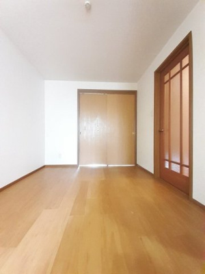 【その他】 | マーヴェラス竹原Ｂ