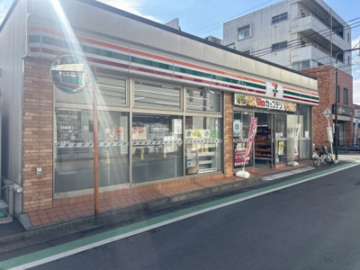 【周辺】 | レオパレスフォレスト２１Ａ