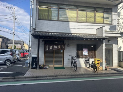 【周辺】 | レオパレスフォレスト２１Ａ