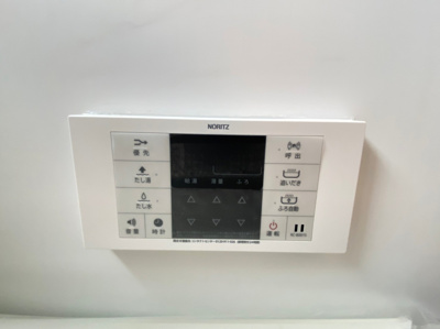 【設備】 | うるま市与那城屋慶名（全3棟） | ※同仕様写真です