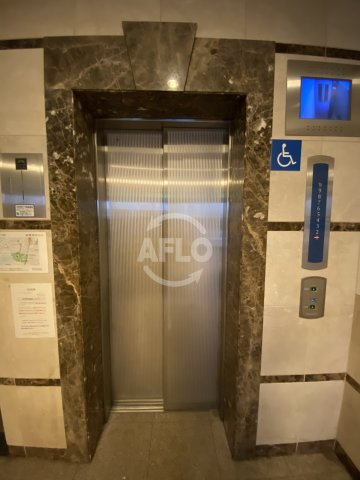 ＫＤＸレジデンス難波のその他共用部分|KDXレジデンス難波　EV