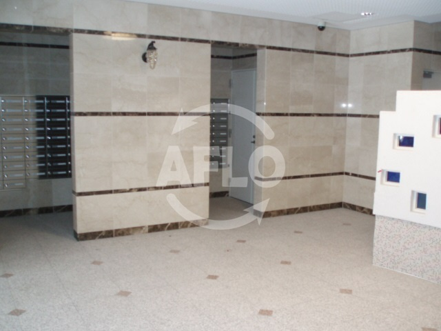 ＫＤＸレジデンス難波のエントランス|KDXレジデンス難波　エントランス