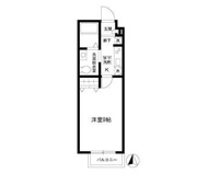 サンモール・Ｋの画像