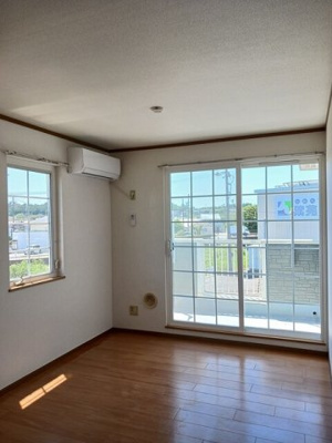 【居間・リビング】 | 大門