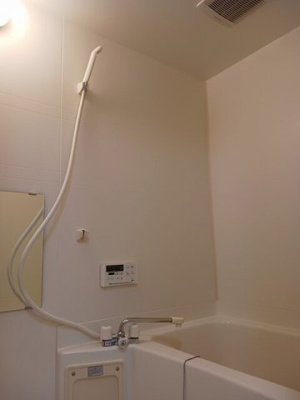 【浴室】 | 大門