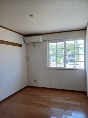 【内装】 | 大門