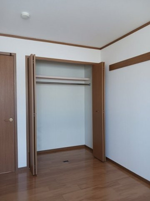 【収納】 | 大門