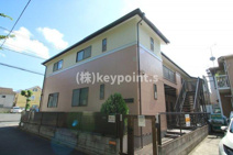 パルコートＮの画像