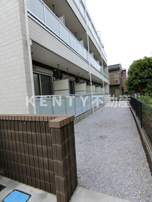 【その他】 | リブリ・和平