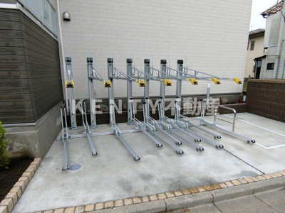 【その他】 | リブリ・和平