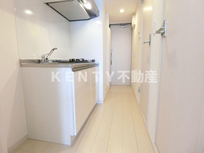 【キッチン】 | リブリ・和平 | キッチンでお料理をお楽しみください