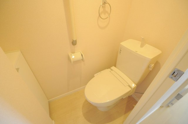 【その他】 | レオネクストウイロウⅦ | 設備・使用は号室により異なる為、現況を優先致します。