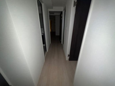 【内装】 | デラーノ