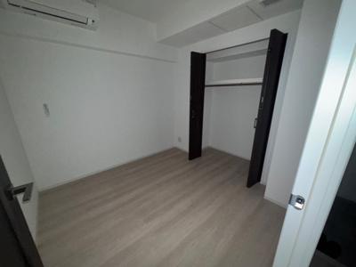 【洋室】 | デラーノ