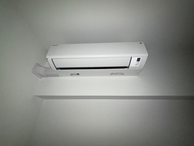 【設備】 | デラーノ