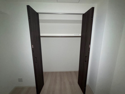 【収納】 | デラーノ