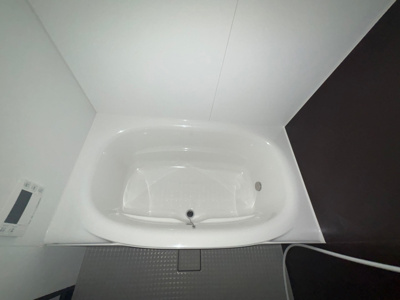 【浴室】 | デラーノ