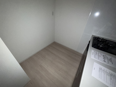 【内装】 | デラーノ