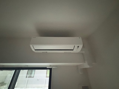 【その他】 | デラーノ