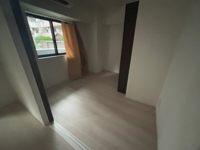 【洋室】 | デラーノ