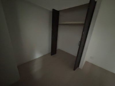 【内装】 | デラーノ