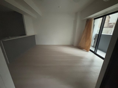 【居間・リビング】 | デラーノ