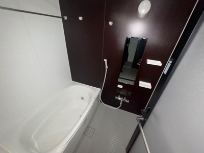 【浴室】 | デラーノ