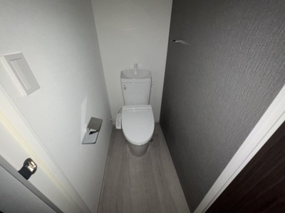 【トイレ】 | デラーノ