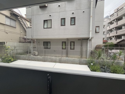 【展望】 | デラーノ