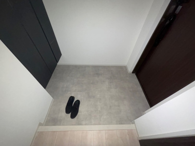 【玄関】 | デラーノ