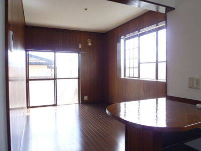 【その他】 | 第３グリーンパーク