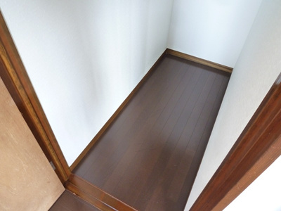 【その他】 | 第３グリーンパーク