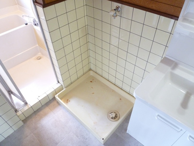 【設備】 | 第３グリーンパーク