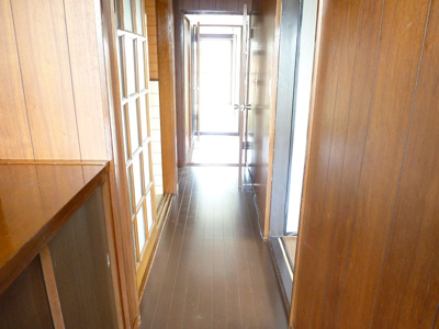 【その他】 | 第３グリーンパーク