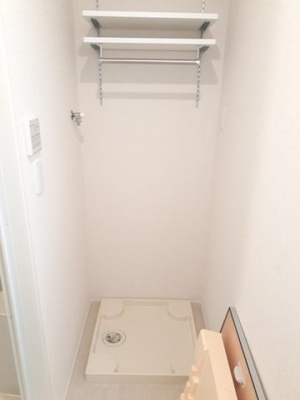 【その他】 | シャトレーＢＡＮ