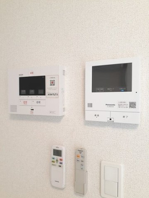 【セキュリティ】 | シャトレーＢＡＮ