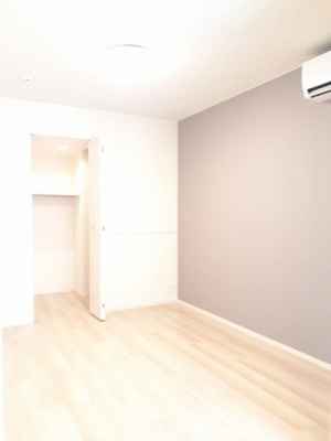 【内装】 | シャトレーＢＡＮ