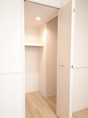 【収納】 | シャトレーＢＡＮ