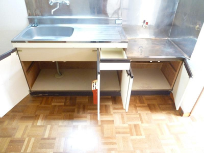 【収納】 | ハイムベスタ