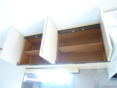 【収納】 | ハイムベスタ