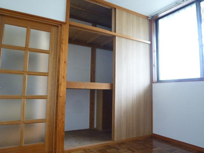 【収納】 | ハイムベスタ