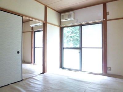 【和室】 | ハイムベスタ