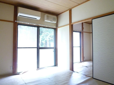 【和室】 | ハイムベスタ