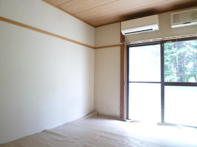 【和室】 | ハイムベスタ