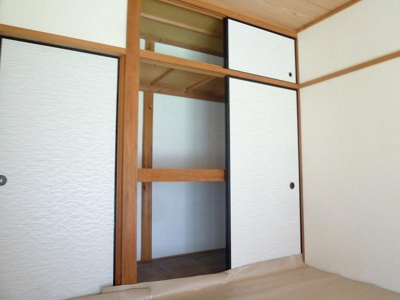 【収納】 | ハイムベスタ