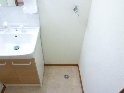 【設備】 | ハイムベスタ