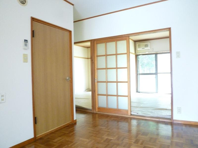 【キッチン】 | ハイムベスタ