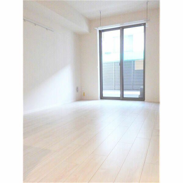 アドーニスのバルコニー|■モニタ付インターホン■給湯リモコン